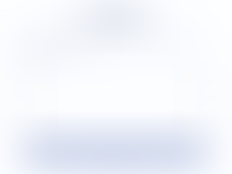 Queda inaugurado el Buzón Anónimo de Cordón Azul