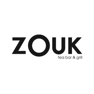 Zouk