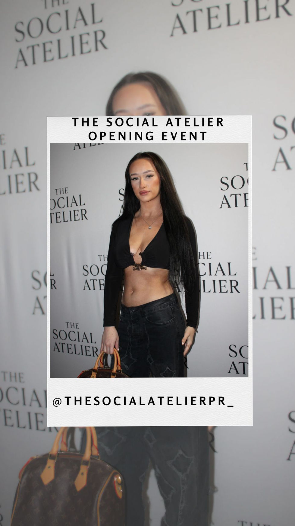 PHOTO-2026-02-20-12-24-46 2