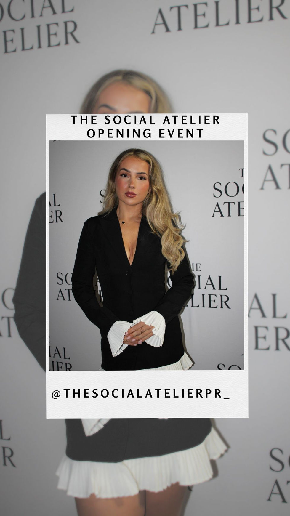 PHOTO-2026-02-20-12-24-51 2