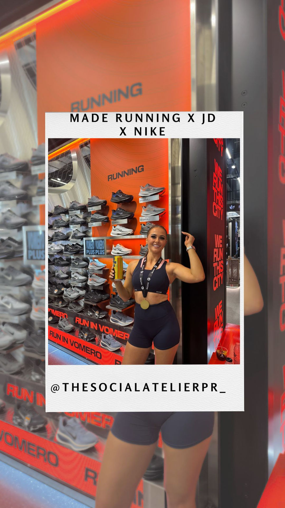 PHOTO-2026-02-20-12-26-01 2