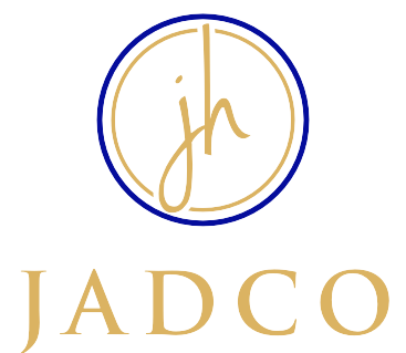 Jadco Homes Logo