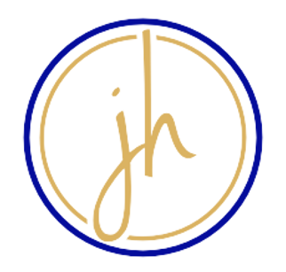 Jadco Homes Logo