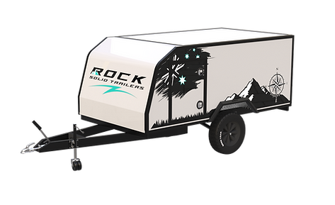 RST_3B_XC.185 (1).png