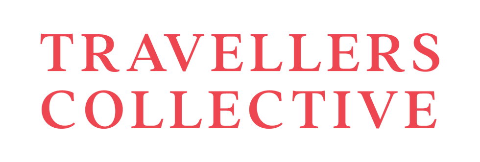Travellers Collective_Logo_2x.png