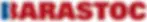 barastoc logo.webp