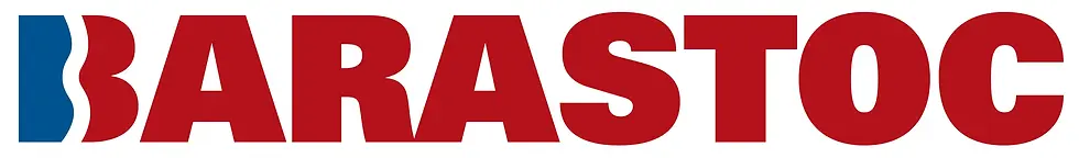 barastoc logo.webp