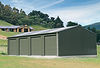 farm-buildings-c.jpg