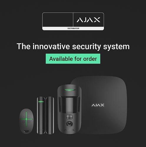 Banner 1080x1080.jpg