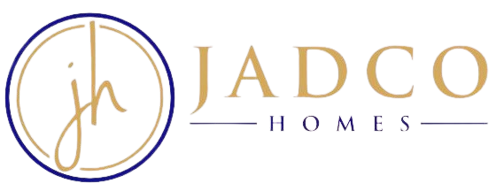 Logo_JH2-removebg-preview 1