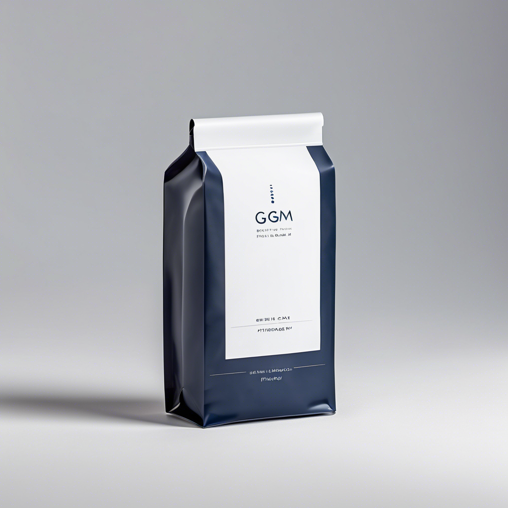 穏やかな午後のBGM