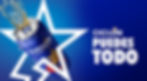 Banner_Ciclon.jpg