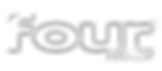 four.png