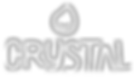 crystal.png