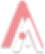 a.png