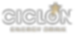 ciclon.png