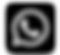 whatsapp.png