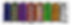 FourLoko_s.png