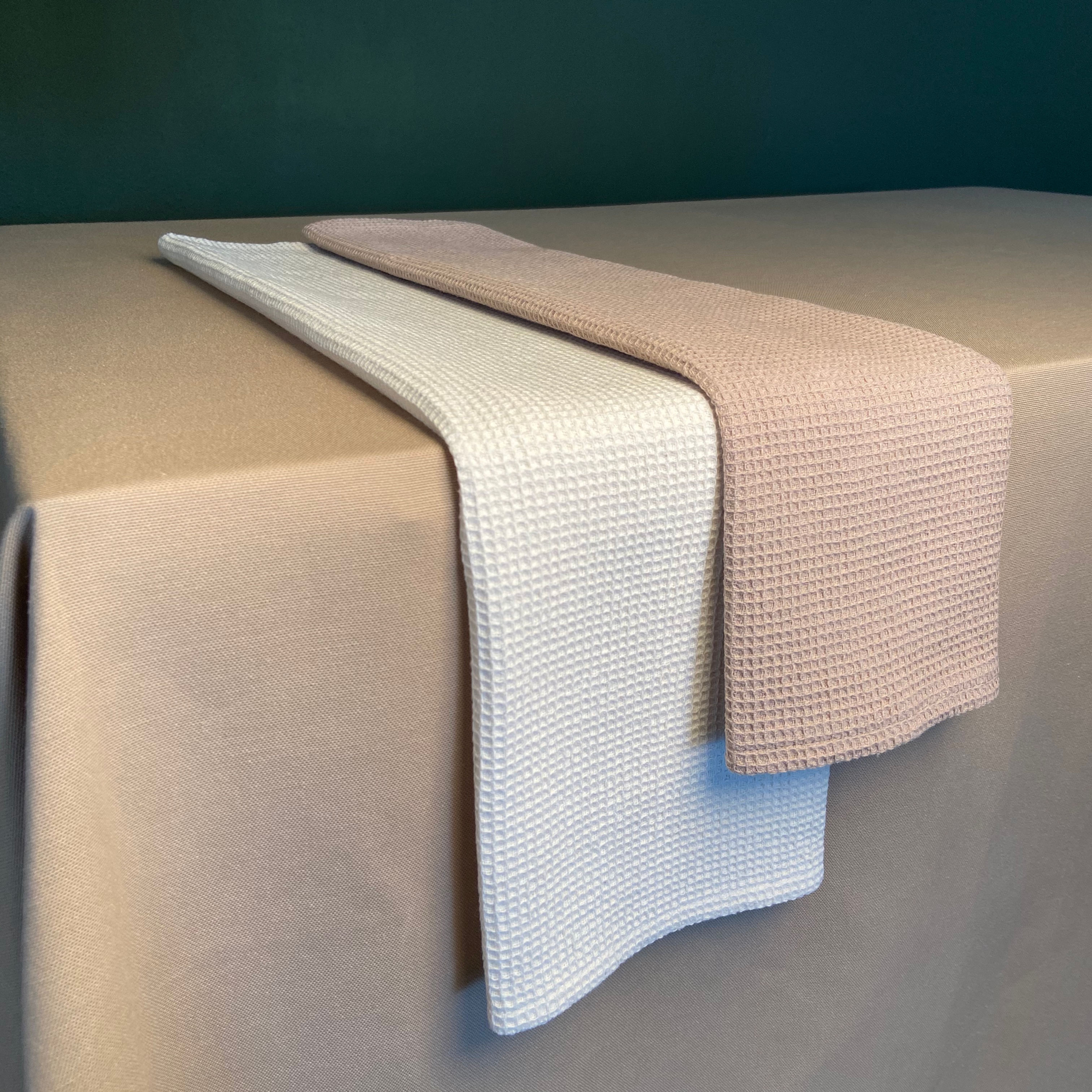 Kurulama Bezi - 2'li Takım