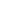 localizacao.png