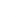 telefone (1).png