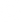 instagram.png