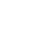 youtube.png