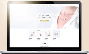 Jewelery Site Web Design_edited_edited.j