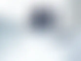 現代のミーティング