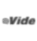 05e3dc_445483c576024e96816268250130fbbd.webp