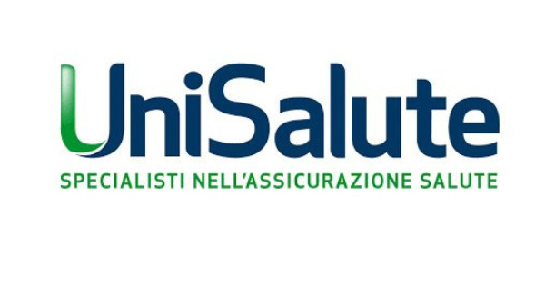 Progetto senza titolo (4)_edited.jpg