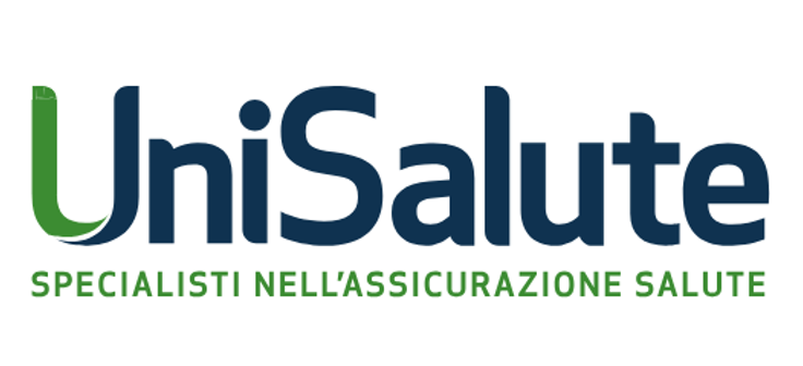 LOGHI UNIPOL (1).png