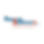 LOGHI UNIPOL (1).png