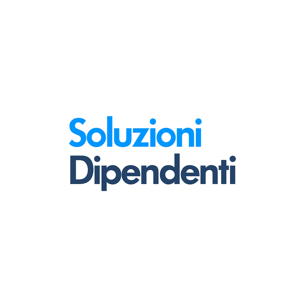 Copia di Progetto senza titolo (1).png