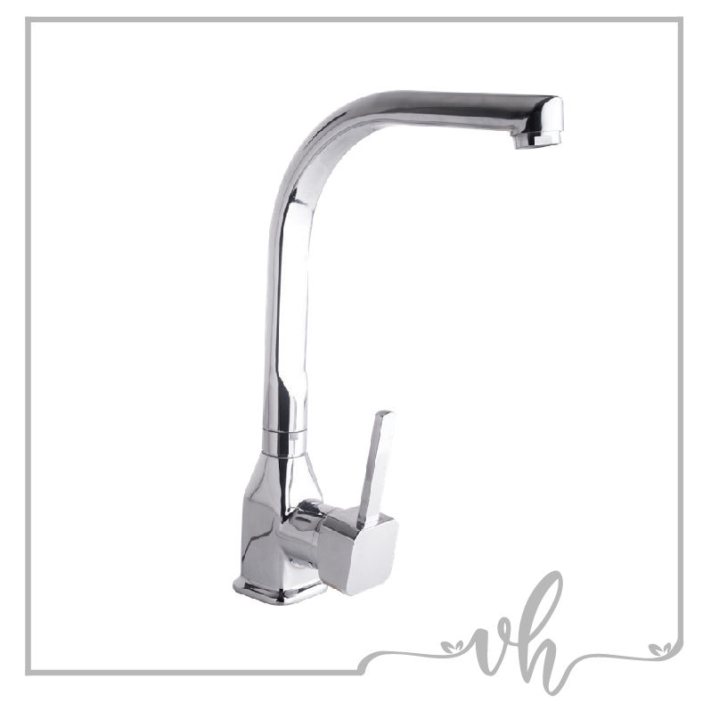 Venina Home Jetta Kuğu Eviye Bataryası