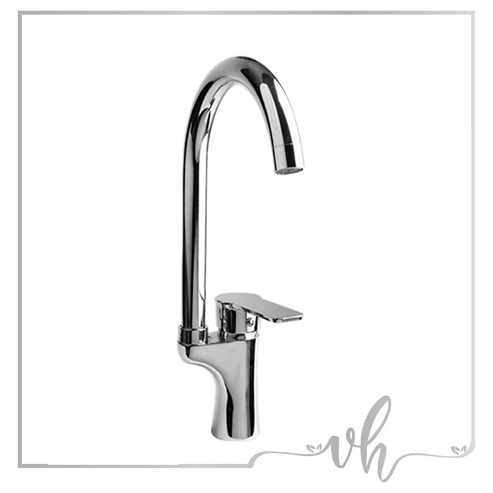 Venina Home Loft Kuğu Eviye Bataryası