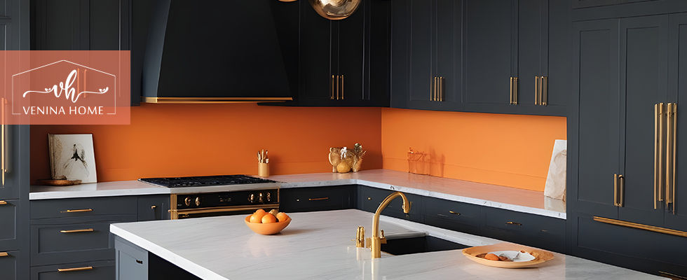 dolap üst banner copy.jpg