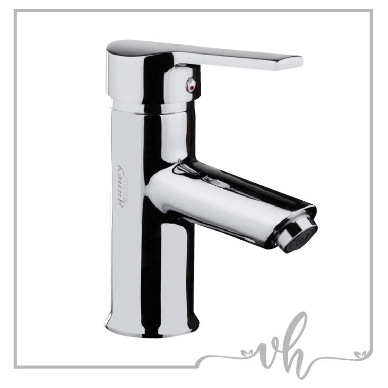 Venina Home Lara Lavabo Bataryası