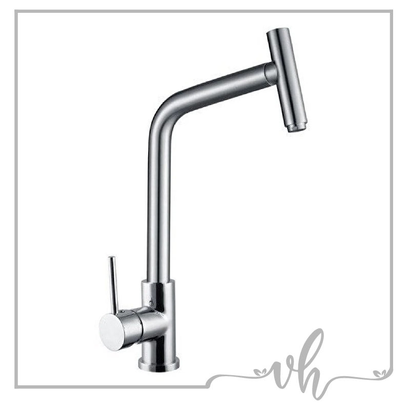 Venina Home Çekmeli Eviye Bataryası