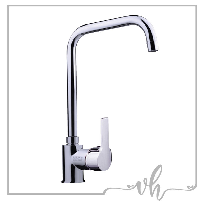 Venina Home Lara Lüks Kuğu Eviye Bataryası