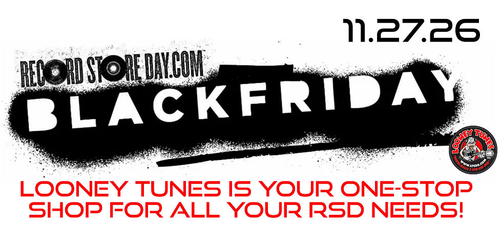 RSDBF26_Banner