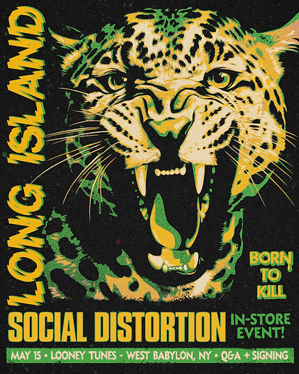 5_15_26SocialD_InStore.jpg