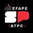 EFAPE BOTON.png