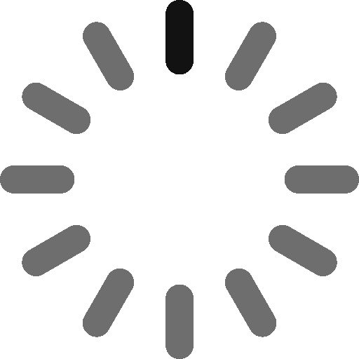 loading-7528_512.gif