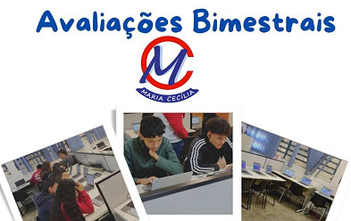 AVALIAÇÕES 2 BIM..jpeg