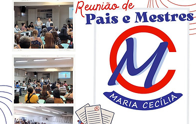Reunião PM 1 bim..jpeg