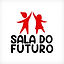 BOTÃO SALA DO FUTURO.png