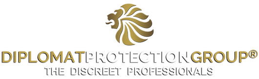 Diplomat Protection Group Ibiza
