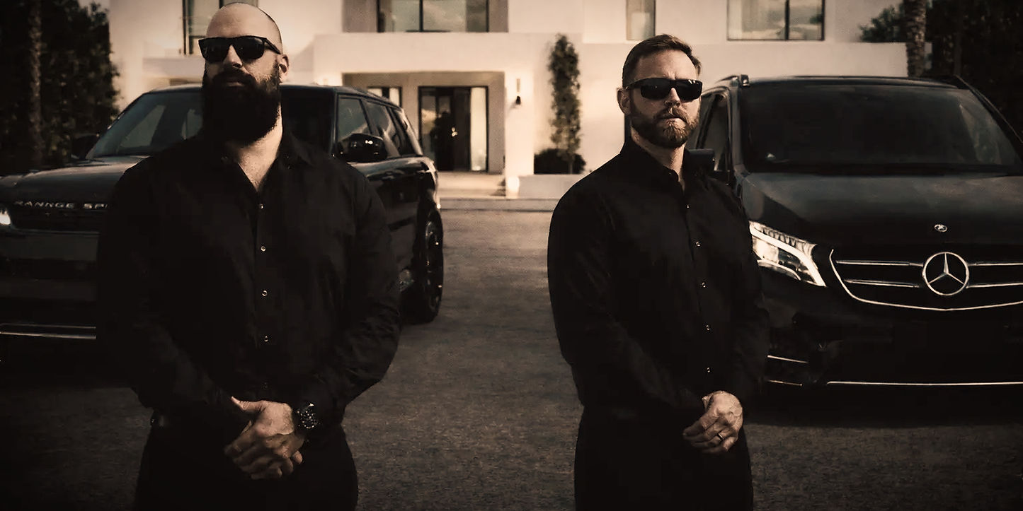 bodyguard driver ibiza 2026 .jpg