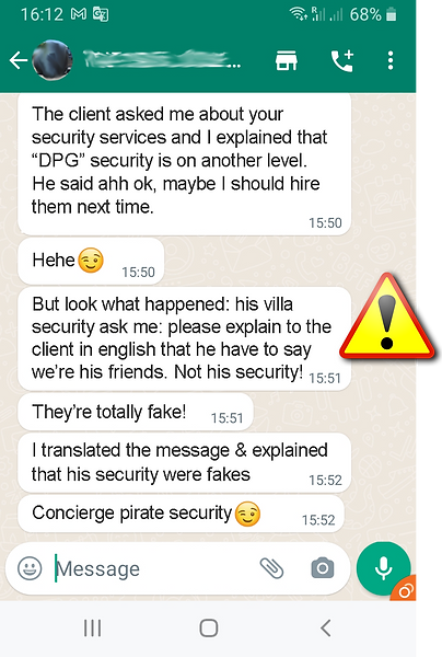 https://www.ibiza.bodyguards.es/villa-security-guard-ibiza fake security ibiza, pirate security ibiza, seguridad pirata ibiza,